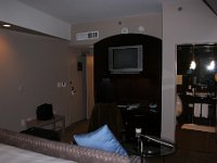 IMG 1129  Alden Hotel - Houston
